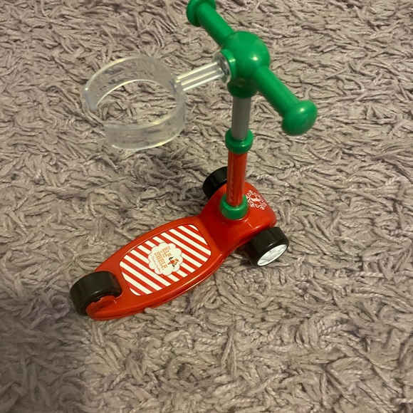 Elf on the Shelf Package Deal - Picture 8 of 13